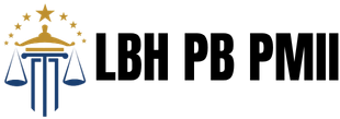 LBH PB PMII