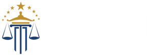 LBH PB PMII