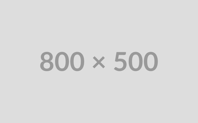 Exploring the Benefits of MySQL for Large-Scale Projects