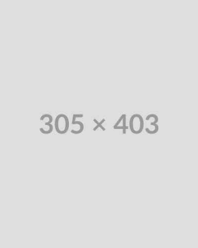James Bennett