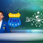 PMII di Muktamar NU: Jika Disebut Banom, Apa Hak PMII sebagai Peserta?